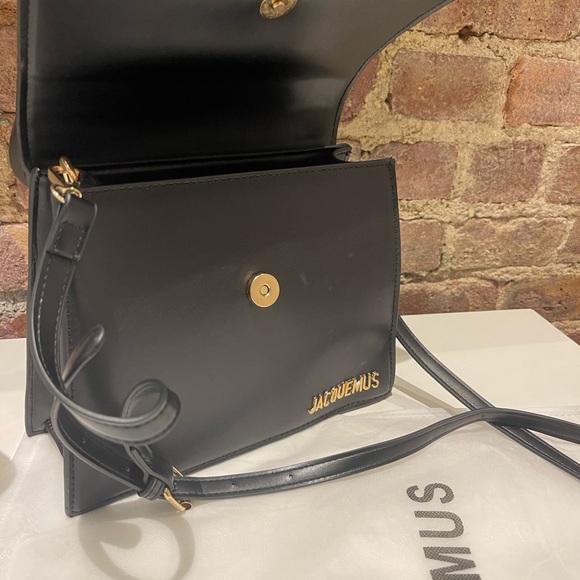 Bag - Picture 3 of 3